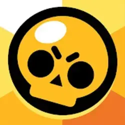 Hileli Brawl Stars icon