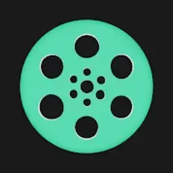 Homecine icon