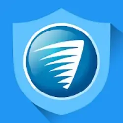 HomeSafe icon