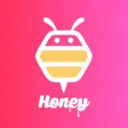 Honey Live