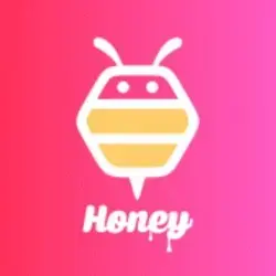 Honey Live icon