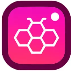 Honista icon