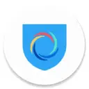 Hotspot Shield Free VPN Proxy