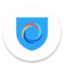 Hotspot Shield Free VPN Proxy icon