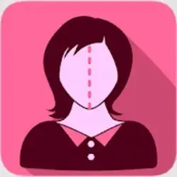 How Pretty Am I icon