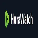 HuraWatch