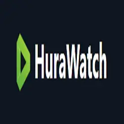 HuraWatch icon