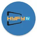 HyFy TV