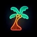 Ibiza Video Chat