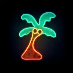 Ibiza Video Chat icon