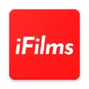 iFilms