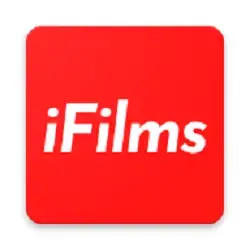 iFilms icon