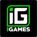 IGames Mobile