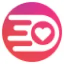 IGTools