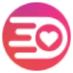 IGTools icon