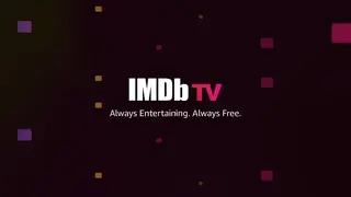 Screenshot of IMDb TV Apk