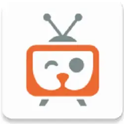 Inat Box icon