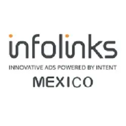 Infolinks MX icon