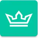 InsMobil