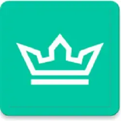 InsMobil icon