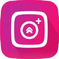 Insta Up Apk