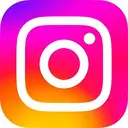 InstaPro