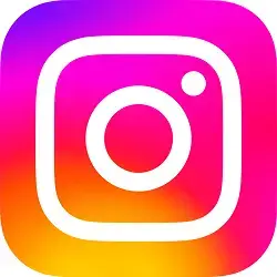 InstaPro icon