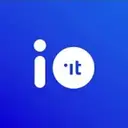 IO Cash