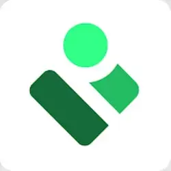 IPasen icon