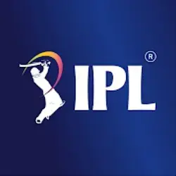 IPL Live icon