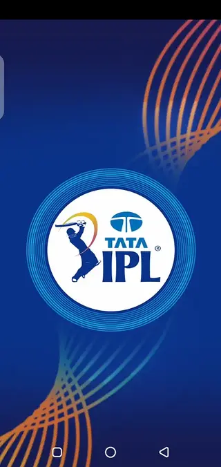 Screenshot of IPL Live Download