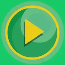 IPTV Rayo Tv icon