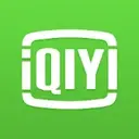 Iqiyi Mod