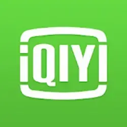 Iqiyi Mod icon