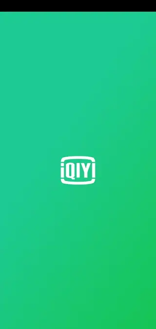 Screenshot of Iqiyi Mod For Android