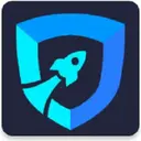 iTop VPN Mod