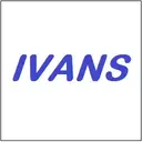 Ivans