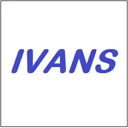 Ivans icon