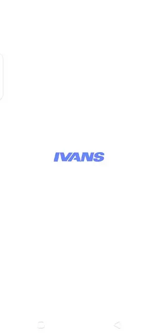 Screenshot of Ivans Apk