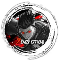 iZen Patcher icon
