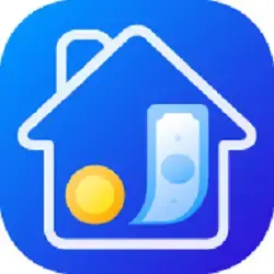 JadiDuit icon