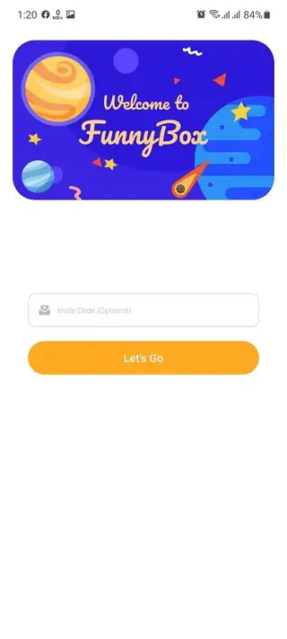 Screenhot of JadiDuit Download