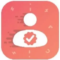 JD Followers icon