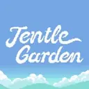 Jentle Garden