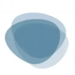 JET PRIMA icon