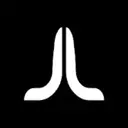 JL Stream