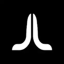JL Stream icon