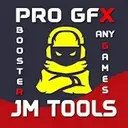 JM Tools