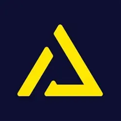Joyark Cloud Gaming icon