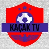 Kacak TV icon